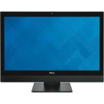 Dell Optiplex 7450 23" FHD All-in-One PC (A-Grade Refurbished) Intel Core i5 7500 - 8GB RAM - 256GB SSD -  No Wi-Fi - Keyboard & Mouse not included - Win10 Home - Reconditioned by PB Tech - 1 Year Warranty (RTB)