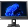Dell Optiplex 7450 23" FHD All-in-One PC (A-Grade Refurbished) Intel Core i7 7700 - 8GB RAM - 250GB SSD - Wi-Fi - Win10 pro(Upgraded) - Includes Keyboard & Mouse - Reconditioned by PB Tech - 1 Year Warranty Dell Optiplex 7450 23" FHD All-in-One PC (A-Grade Refurbished) Intel Core i7 7700 - 8GB RAM - 250GB SSD - Wi-Fi - Win10 pro(Upgraded) - Includes Keyboard & Mouse - Reconditioned by PB Tech - 1 Year Warranty
