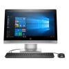 HP EliteOne 800 G2 23" Business All-in-One PC (A-Grade Refurbished) Intel Core i5 6500 - 8GB RAM - 120GB SSD - DVDRW - Win10 Pro (Upgraded) - Reconditioned by PB Tech - 1 Year Warranty HP EliteOne 800 G2 23" Business All-in-One PC (A-Grade Refurbished) Intel Core i5 6500 - 8GB RAM - 120GB SSD - DVDRW - Win10 Pro (Upgraded) - Reconditioned by PB Tech - 1 Year Warranty