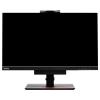 Lenovo ThinkCenter M920Q 24" FHD All In One PC (A Grade Refurbished) Intel Core i5-9500T - 16GB RAM - 1TB SSD - WiFi Onboard - Webcam - Includes Wireless Keyboard & Mouse - Win 11 Pro (Upgraded) - Reconditioned by PBTech - 1 Year Warranty Lenovo ThinkCenter M920Q 24" FHD All In One PC (A Grade Refurbished) Intel Core i5-9500T - 16GB RAM - 1TB SSD - WiFi Onboard - Webcam - Includes Wireless Keyboard & Mouse - Win 11 Pro (Upgraded) - Reconditioned by PBTech - 1 Year Warranty