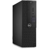 Dell Optiplex 3050 Intel Core i5 6500 SFF PC (A-Grade Refurbished) 8GB RAM - 256GB SSD - Win10 Pro (Upgraded) - HDMI & DisplayPort - Reconditioned by PBTech - 1 Year Warranty Dell Optiplex 3050 Intel Core i5 6500 SFF PC (A-Grade Refurbished) 8GB RAM - 256GB SSD - Win10 Pro (Upgraded) - HDMI & DisplayPort - Reconditioned by PBTech - 1 Year Warranty