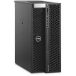 Dell Precision 5820 Intel Xeon W-2133 Tower PC (A-Grade Refurbished) 32GB RAM - 1TB SSD (NEW) - NVIDIA QUADRO P4000 - Win11 Pro - Reconditioned by PBTech - 1 Year Warranty