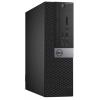Dell Optiplex 7040 Intel Core i5 6500 SFF Desktop PC (A-Grade Refurbished) 8GB DDR4 RAM - 256GB SSD - Win10 Home - HDMI & DisplayPort - Reconditioned by PBTech - 1 Year Warranty (RTB) Dell Optiplex 7040 Intel Core i5 6500 SFF Desktop PC (A-Grade Refurbished) 8GB DDR4 RAM - 256GB SSD - Win10 Home - HDMI & DisplayPort - Reconditioned by PBTech - 1 Year Warranty (RTB)