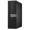 Dell Optiplex 7050 Intel Core i5 7500 SFF Desktop PC (A-Grade Refurbished) 8GB DDR4 RAM - 256GB SSD - Win10 Home - HDMI & DisplayPort - Reconditioned by PB Tech - 1 Year Warranty Dell Optiplex 7050 Intel Core i5 7500 SFF Desktop PC (A-Grade Refurbished) 8GB DDR4 RAM - 256GB SSD - Win10 Home - HDMI & DisplayPort - Reconditioned by PB Tech - 1 Year Warranty