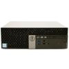 Dell Optiplex 7060 Intel Core i7 8700 SFF Desktop PC (A-Grade Refurbished) 8GB RAM - 256GB SSD - Win11 Pro - Reconditioned by PB Tech - 1 Year Warranty (RTB) Dell Optiplex 7060 Intel Core i7 8700 SFF Desktop PC (A-Grade Refurbished) 8GB RAM - 256GB SSD - Win11 Pro - Reconditioned by PB Tech - 1 Year Warranty (RTB)