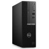 Dell Optiplex 7080 Intel Core i5-10500 SFF Desktop (A-Grade Refurbished) 8GB RAM - 256GB SSD - Win 11 Pro - Onboard WiFI - Reconditioned by PB Tech - 1 Year Warranty (RTB) Dell Optiplex 7080 Intel Core i5-10500 SFF Desktop (A-Grade Refurbished) 8GB RAM - 256GB SSD - Win 11 Pro - Onboard WiFI - Reconditioned by PB Tech - 1 Year Warranty (RTB)
