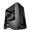 Grab & Go Intel Core i7 10700 Gaming PC (A-Grade Refurbished) NVIDIA GeForce GTX 1660 Ti - 16GB RAM - 500GB SSD - WiFi - Win11 Home - 1 Year Warranty Grab & Go Intel Core i7 10700 Gaming PC (A-Grade Refurbished) NVIDIA GeForce GTX 1660 Ti - 16GB RAM - 500GB SSD - WiFi - Win11 Home - 1 Year Warranty