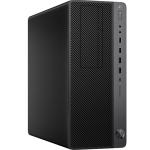 HP Z1 G5 Intel Core i7-9700K Workstation PC (A-Grade Refurbished) 64GB RAM - 512GB SSD - Win11 Pro - NVIDIA GEFORCE RTX 2080 - Reconditioned by PBTech - 1 Year Warranty