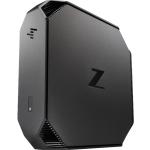 HP Z2 Mini G4 Intel Core I7-9700 Workstation (B-Grade Refurbished) 32GB RAM - 512GB SSD - Onboard WiFi - Win11 Pro - Onboard Nvidia QUADRO P600 Graphics - Includes Power Cord & Power Adapter - Reconditioned by PB Tech - 1 Year Warranty