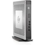 HP Thin Client H2W23AA Smart Zero Client T410 (A-Grade Refurbished) 1GHz 1GB RAM - Reconditioned  by PBTech - 1 Year Warranty