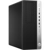 HP EliteDesk 800 G3 Intel Core i7 7700 Tower Desktop PC (A-Grade Refurbished) 8GB RAM - 256GB SSD - Win10 Pro (Upgraded) - Reconditioned by PBTech - 1 Year Warranty HP EliteDesk 800 G3 Intel Core i7 7700 Tower Desktop PC (A-Grade Refurbished) 8GB RAM - 256GB SSD - Win10 Pro (Upgraded) - Reconditioned by PBTech - 1 Year Warranty