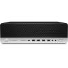 HP Elitedesk 800 G5 Intel Core i5 9500 SFF Desktop PC (A-Grade Refurbished) 32GB RAM - 1TB SSD (NEW) - Win11 Pro - Recondition by PBTech - 1 Year PB Warranty HP Elitedesk 800 G5 Intel Core i5 9500 SFF Desktop PC (A-Grade Refurbished) 32GB RAM - 1TB SSD (NEW) - Win11 Pro - Recondition by PBTech - 1 Year PB Warranty