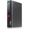 Lenovo Think Center M920Q Intel Core i5-8500T Tiny PC (A Grade Refurbished) 2.10GHz - 8GB RAM - 256GB SSD - WiFi onboard - Includes Power Adapter & Power Cord - Win 11 Pro (Upgraded) - Reconditioned by PBTech - 1 Year Warranty Lenovo Think Center M920Q Intel Core i5-8500T Tiny PC (A Grade Refurbished) 2.10GHz - 8GB RAM - 256GB SSD - WiFi onboard - Includes Power Adapter & Power Cord - Win 11 Pro (Upgraded) - Reconditioned by PBTech - 1 Year Warranty