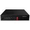 Lenovo Think Center P330 Intel Core i7-8700 Tiny Desktop PC (A Grade Refurbished) 16GB RAM - 256GB SSD - Win 11 Pro (Upgraded) - Includes Power Adapter & Power Cord - Reconditioned by PBTech - 1 Year Warranty Lenovo Think Center P330 Intel Core i7-8700 Tiny Desktop PC (A Grade Refurbished) 16GB RAM - 256GB SSD - Win 11 Pro (Upgraded) - Includes Power Adapter & Power Cord - Reconditioned by PBTech - 1 Year Warranty