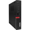 Lenovo Think Centre M720q Intel Core i5-8400T Tiny Desktop PC (A-Grade Refurbished) 8GB RAM - 256GB NVME SSD - Win11 Pro - Includes Power Adapter & Power Cord - Reconditioned by PB Tech - 1 Year Warranty Lenovo Think Centre M720q Intel Core i5-8400T Tiny Desktop PC (A-Grade Refurbished) 8GB RAM - 256GB NVME SSD - Win11 Pro - Includes Power Adapter & Power Cord - Reconditioned by PB Tech - 1 Year Warranty
