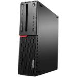 Lenovo Think Center M700 (A Grade OFF-LEASE) Intel Core I5-6400T Tiny PC 2.2GHz - 8GB RAM - 256 GB SSD - WiFi OnBoard - Win 10 Pro (Upgraded) - Reconditioned by PBTech - 3 Months Warranty
