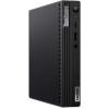 Lenovo ThinkCentre M70Q G3 Intel Core i5-12400T Tiny Desktop (A-Grade Refurbished) 16GB RAM - 256GB SSD - WiFi - Win11 Pro - Includes Power Adapter & Power Cord - Reconditioned by PB Tech - 1 Year Warranty Lenovo ThinkCentre M70Q G3 Intel Core i5-12400T Tiny Desktop (A-Grade Refurbished) 16GB RAM - 256GB SSD - WiFi - Win11 Pro - Includes Power Adapter & Power Cord - Reconditioned by PB Tech - 1 Year Warranty