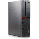 Lenovo Think Center M900 Intel Core i5-6500T SFF PC (A-Grade Refurbished) 8GB RAM - 240GB SSD - Win 10 Pro (Upgraded) - Reconditioned by PBTech - 1 Year Warranty
