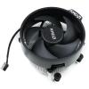 AMD ORIGINAL AM4 CPU HEATSINK Wraith Stealth Cooler, OEM Pack AMD ORIGINAL AM4 CPU HEATSINK Wraith Stealth Cooler, OEM Pack