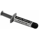 Arctic Silver 5 High-Density Silver AS5-3.5G Thermal Compound 3.5-Gram Tube thermal grease paste Made With 99.9% Pure Silver