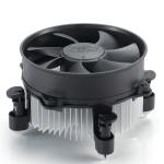 DEEPCOOL Alta 9 CPU Cooler (for Intel 1155/1156/775) with 92mm Fan