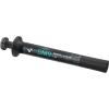 DEEPCOOL DM9 professional-grade thermal paste 1.5g DEEPCOOL DM9 professional-grade thermal paste 1.5g