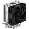 DEEPCOOL AG300 CPU Cooler 1x 92mm Fan, 129mm Clearance, Support Intel LGA 1851/ 1700 / 1200 / 1151 / 1150 / 1155, AMD AM5 / AM4 DEEPCOOL AG300 CPU Cooler 1x 92mm Fan, 129mm Clearance, Support Intel LGA 1851/ 1700 / 1200 / 1151 / 1150 / 1155, AMD AM5 / AM4