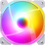 Formula V Cosmic 12 White A-RGB PWM - Single Pack