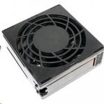 IBM Redundant System FAN - Required for 2nd CPU or 2nd PSU