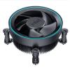 Intel Original CPU Fan ( OEM Package ) for Socket LGA1851 Intel Original CPU Fan ( OEM Package ) for Socket LGA1851