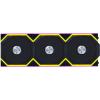 Lian Li UNI FAN SL Wireless 120 - 3 Packed Black, L-Wireless Controller Included Lian Li UNI FAN SL Wireless 120 - 3 Packed Black, L-Wireless Controller Included