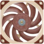 NOCTUA 120mm NF-A12x25 PWM Upto 2000RPM Case Fan