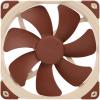 NOCTUA 140mm NF-A14 PWM 1500RPM Case Fan NOCTUA 140mm NF-A14 PWM 1500RPM Case Fan