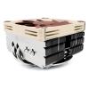 NOCTUA NH-L9 x65 Lower Profile Multi Socket CPU Cooler 1x 92mm Fan, 65mm Clearance, Support Intel LGA1851, LGA1700, LGA1200, LGA1156, LGA1155, LGA1151, LGA1150 and AMD AM5, AM4 NOCTUA NH-L9 x65 Lower Profile Multi Socket CPU Cooler 1x 92mm Fan, 65mm Clearance, Support Intel LGA1851, LGA1700, LGA1200, LGA1156, LGA1155, LGA1151, LGA1150 and AMD AM5, AM4