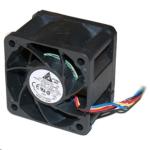 Supermicro FAN-0065L4 PWM Fan 40x28mm 13K RPM