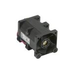 Supermicro 40x40x56 mm 13K-11K RPM Counter-rotating Fan,RoHS/REACH