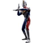 Bandai S.H.Figuarts (Shinkocchou) Ultraman Dyna Flash Type