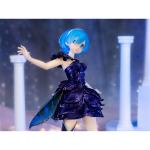 Banpresto Re:Zero Starting Life In Another World Dianacht Couture Rem