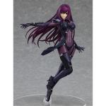 Max Factory Pop Up Parade Lancer/Scathach Fate/Grand Order