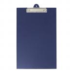 OSC Clipboard PVC Single - FC - Navy