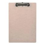 OSC NBCBA4 Clipboard Hardboard - A4