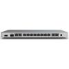 Cisco MX75-HW Meraki MX75 Router/Security Appliance security features IPSec/Url filtering and AntiSpam avaialbe with Adv Sec license Cisco MX75-HW Meraki MX75 Router/Security Appliance security features IPSec/Url filtering and AntiSpam avaialbe with Adv Sec license