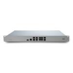Cisco Meraki MX95 Router/Security Appliance