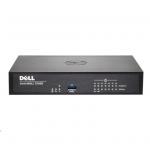 SonicWall 01-SSC-0505 TZ400 SECURE UPG + 3YR