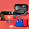 BJBT Nintendo Switch 2 Storage Carrier Case -SM BJBT Nintendo Switch 2 Storage Carrier Case -SM