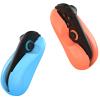 BJBT Nintendo Switch 2 Ergonomic Gaming Controller Mouse BJBT Nintendo Switch 2 Ergonomic Gaming Controller Mouse