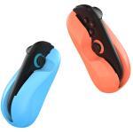 BJBT Nintendo Switch 2 Ergonomic Gaming Controller Mouse