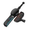 BJBT Nintendo Switch 2 Fishing Rod Controller Game Handle Grip BJBT Nintendo Switch 2 Fishing Rod Controller Game Handle Grip