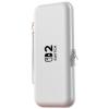 BJBT Nintendo Switch 2 Storage Carrier Case BJBT Nintendo Switch 2 Storage Carrier Case