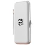 BJBT Nintendo Switch 2 Storage Carrier Case